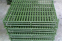 简单介绍一下东莞电镀...