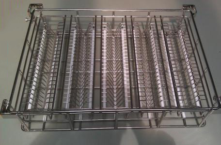 如何选择东莞电镀挂具...