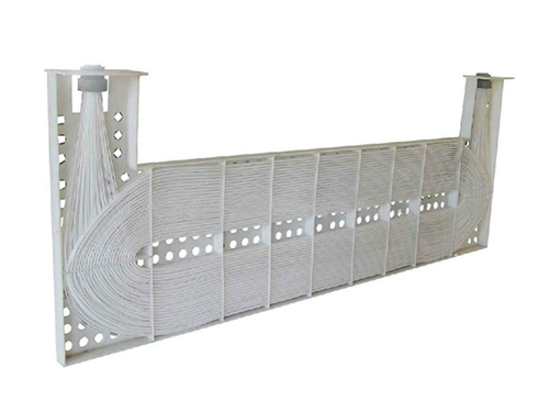 真空镀加工技术有几种？